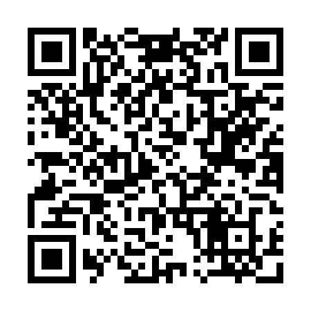 QR code for 108BTZ