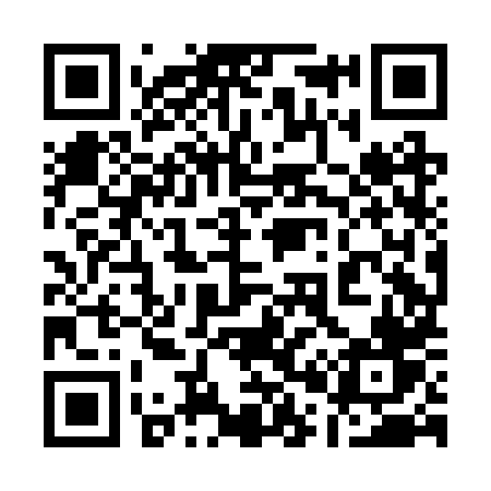 QR code for 108BXV