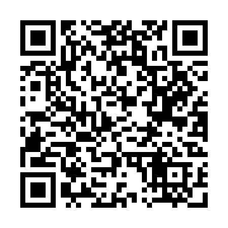 QR code for 108CBA