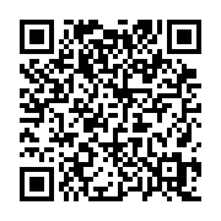 QR code for 108CFM