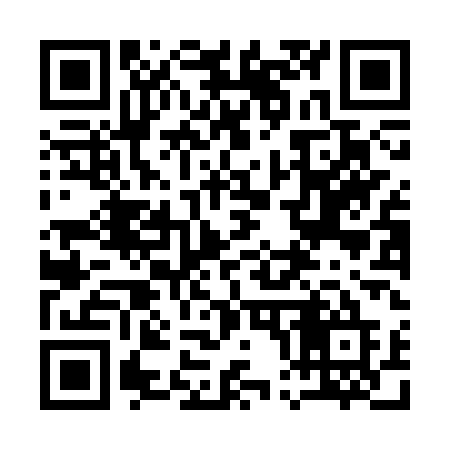 QR code for 108CQE