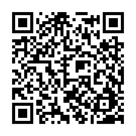 QR code for 108CRB