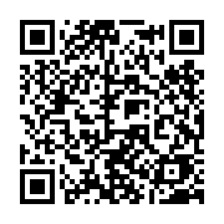 QR code for 108DCE