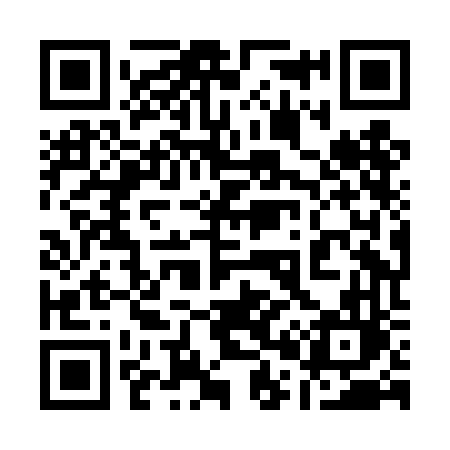 QR code for 108DFL
