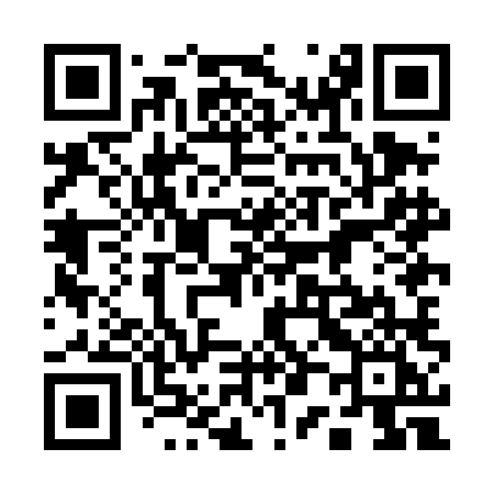 QR code for 108DLI
