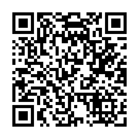QR code for 108DSG