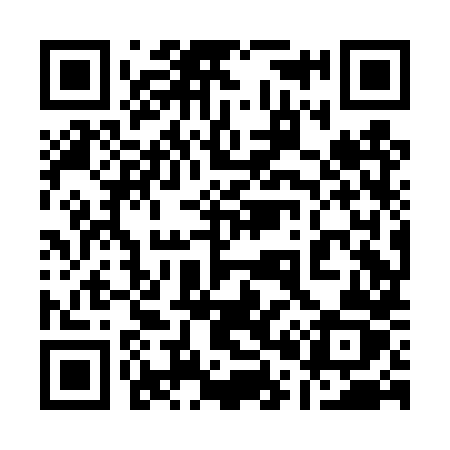 QR code for 108DXZ