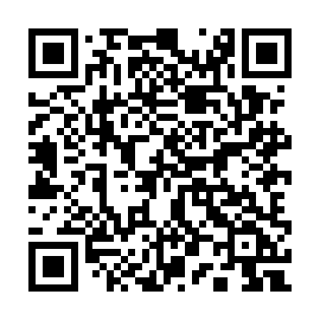 QR code for 108EHF
