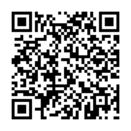 QR code for 108EHS