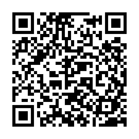 QR code for 108EIM