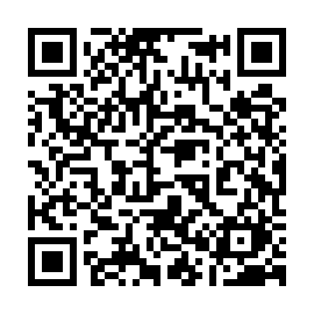 QR code for 108ERM