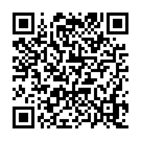 QR code for 108ESN