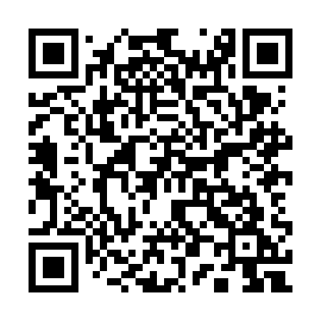 QR code for 108FAG
