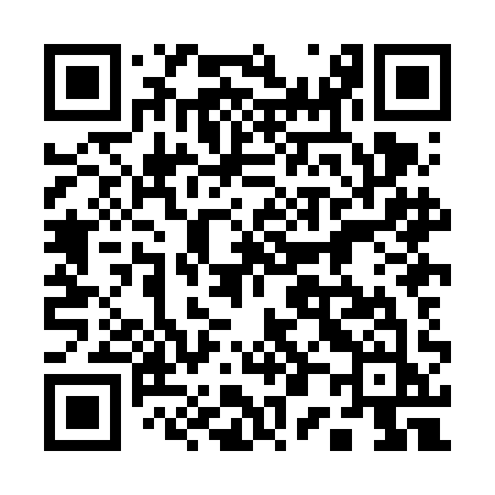QR code for 108FAJ