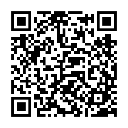 QR code for 108FDM