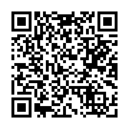 QR code for 108FIQ
