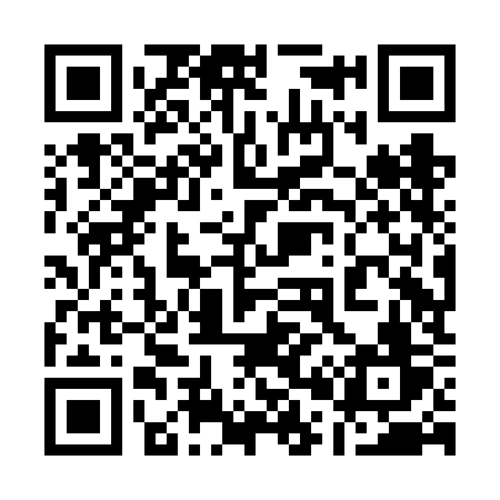 QR code for 108FKV