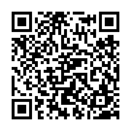 QR code for 108FSV