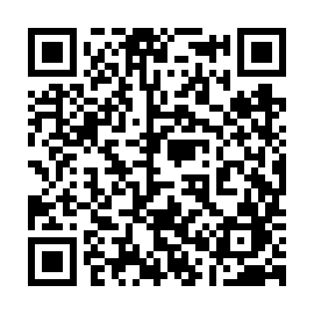 QR code for 108FYB