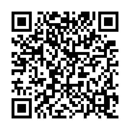 QR code for 108GIL