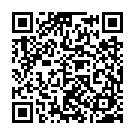 QR code for 108GVM
