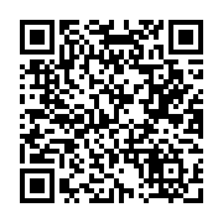 QR code for 108GWW