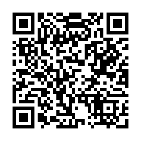 QR code for 108IFC