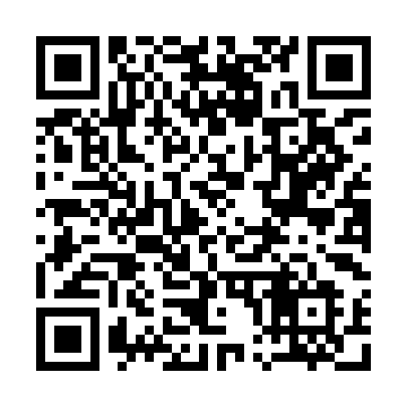 QR code for 108IIL