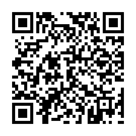 QR code for 108IJW