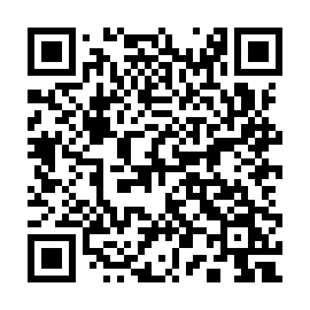 QR code for 108IPN