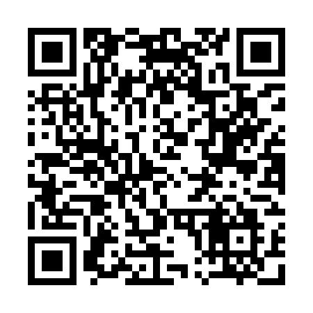 QR code for 108IWO