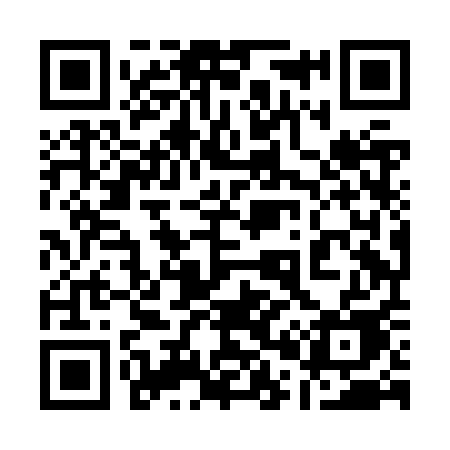 QR code for 108JQE