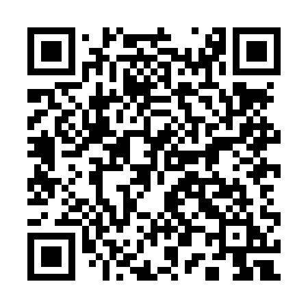 QR code for 108LQI