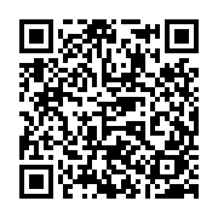 QR code for 108LUJ