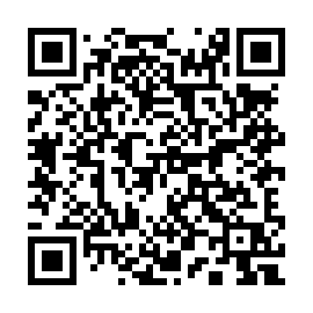 QR code for 108LYP
