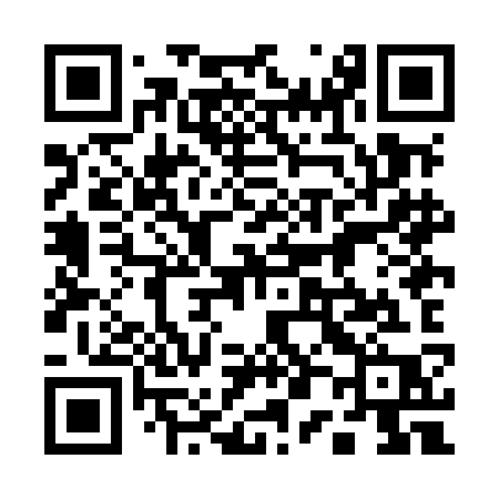 QR code for 108MKP
