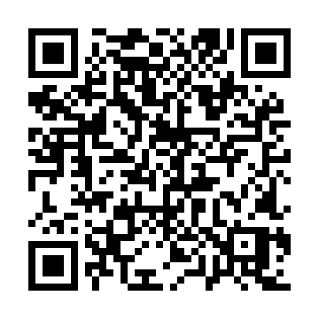 QR code for 108MLP