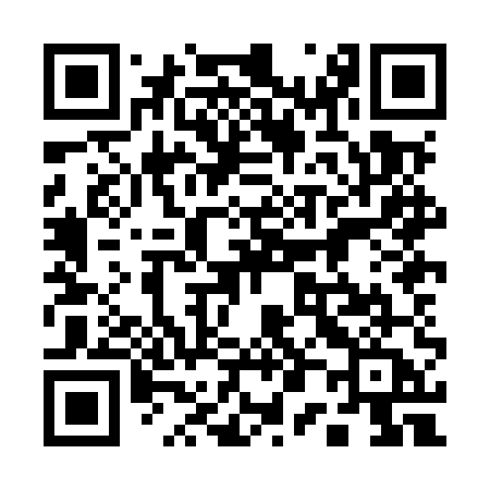 QR code for 108MUA