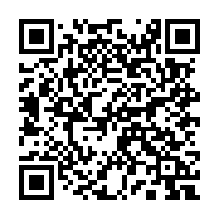 QR code for 108MWC