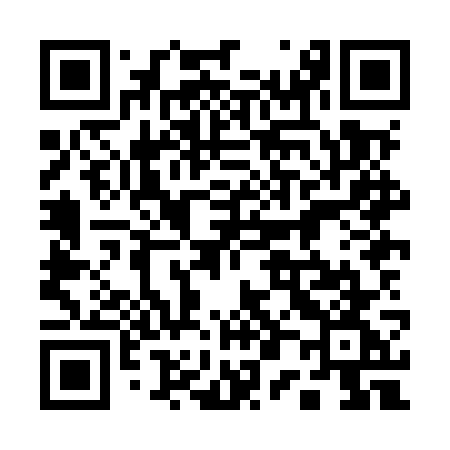 QR code for 108MWG