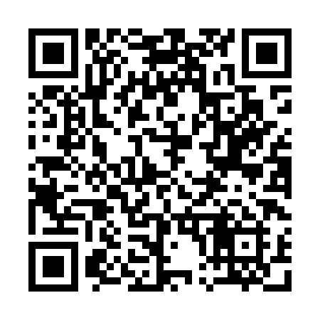QR code for 108MXI