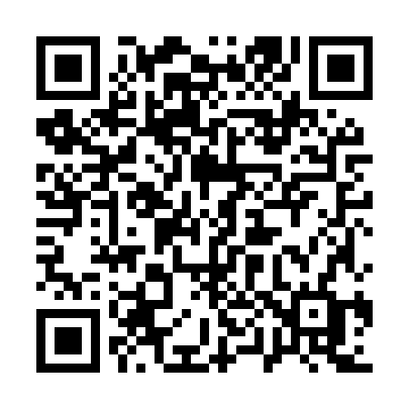 QR code for 108MZF