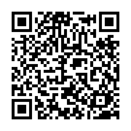 QR code for 108NCO