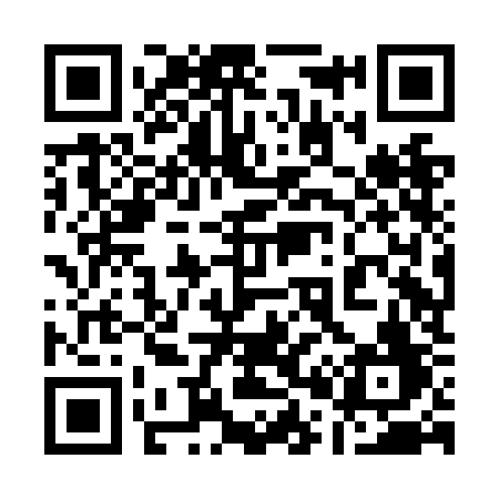 QR code for 108NKF