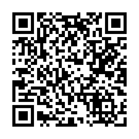 QR code for 108NOW