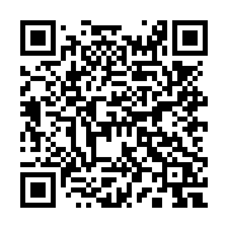 QR code for 108NPR