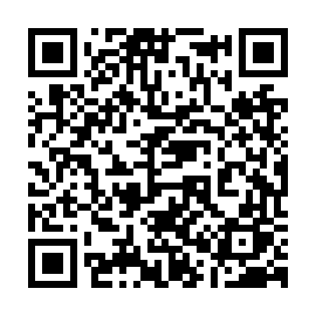 QR code for 108NVP