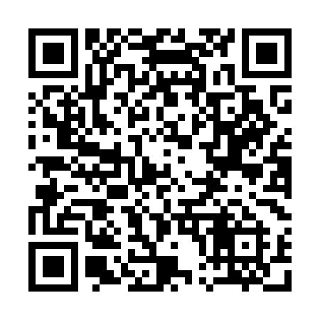QR code for 108OMI