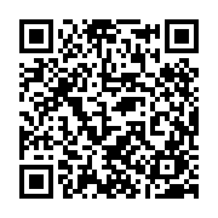 QR code for 108PGN
