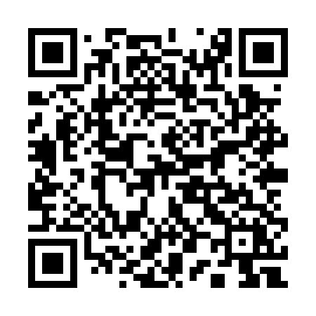 QR code for 108PTX